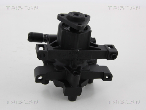 TRISCAN 8515 16632 Hydraulikslang, stysrsystem