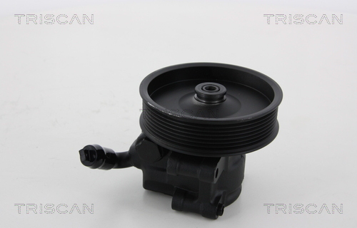 TRISCAN 8515 16634 Hydraulikslang, stysrsystem