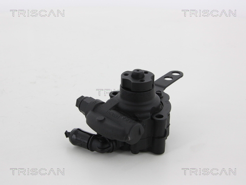 TRISCAN 8515 16635 Hydraulikslang, stysrsystem