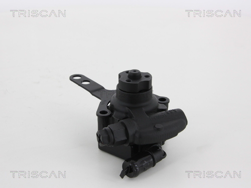TRISCAN 8515 16635 Hydraulikslang, stysrsystem