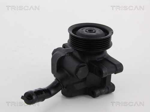 TRISCAN 8515 16636 Hydraulikslang, stysrsystem