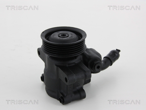 TRISCAN 8515 16636 Hydraulikslang, stysrsystem