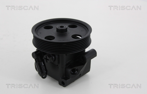 TRISCAN 8515 16638 Hydraulikslang, stysrsystem