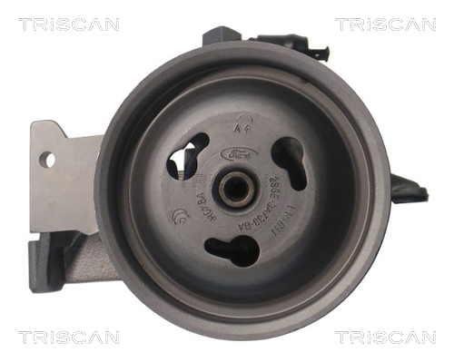 TRISCAN 8515 16645 Hydraulikslang, stysrsystem