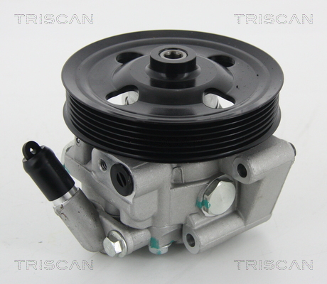 TRISCAN 8515 16658 Hydraulikslang, stysrsystem