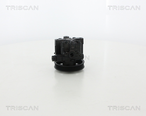 TRISCAN 8515 21600 Hydraulikslang, stysrsystem