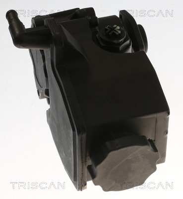 TRISCAN 8515 23620 Hydraulikpumpe, Lenkung