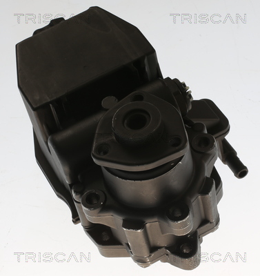 TRISCAN 8515 23620 Hydraulikpumpe, Lenkung