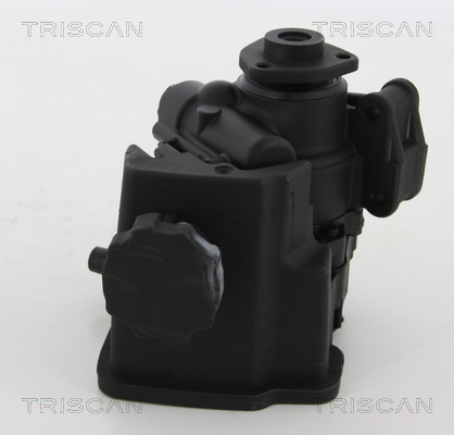 TRISCAN 8515 23625 Hydraulikslang, stysrsystem