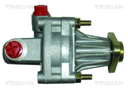 TRISCAN 8515 23644 Hydraulikslang, stysrsystem