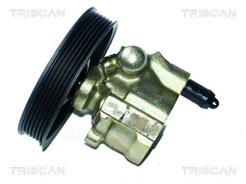 TRISCAN 8515 24605 Hydraulikslang, stysrsystem