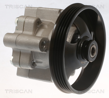 TRISCAN 8515 24633 Hydraulikpumpe, Lenkung