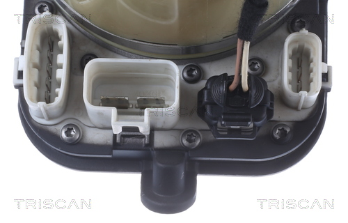 TRISCAN 8515 24635 Hydraulikpumpe, Lenkung
