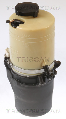 TRISCAN 8515 24635 Hydraulikpumpe, Lenkung