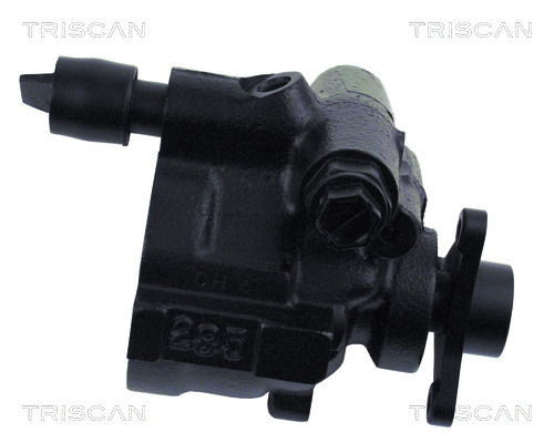 TRISCAN 8515 25614 Hydraulikslang, stysrsystem