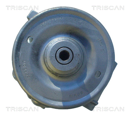 TRISCAN 8515 25638 Hydraulikslang, stysrsystem