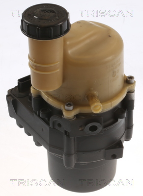 TRISCAN 8515 25649 Hydraulikslang, stysrsystem