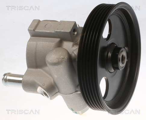 TRISCAN 8515 25650 Hydraulikslang, stysrsystem