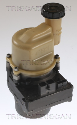 TRISCAN 8515 25651 Hydraulikpumpe, Lenkung