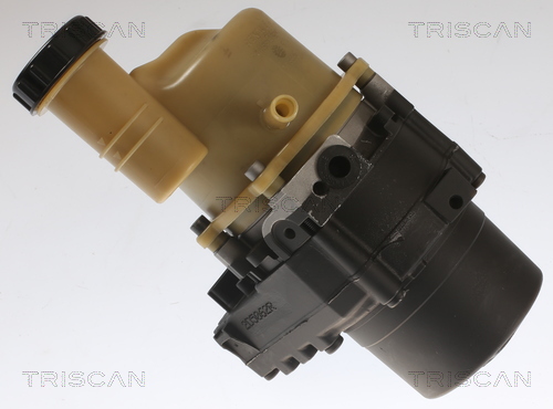 TRISCAN 8515 25651 Hydraulikpumpe, Lenkung