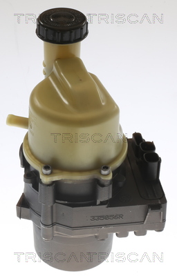 TRISCAN 8515 25652 Hydraulikpumpe, Lenkung