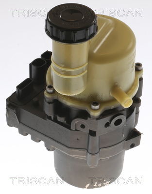 TRISCAN 8515 25652 Hydraulikpumpe, Lenkung
