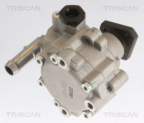 TRISCAN 8515 25653 Hydraulikpumpe, Lenkung