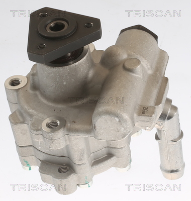 TRISCAN 8515 25653 Hydraulikpumpe, Lenkung