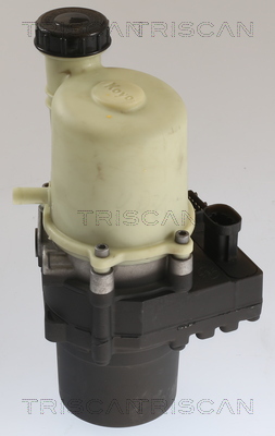 TRISCAN 8515 25654 Hydraulikpumpe, Lenkung