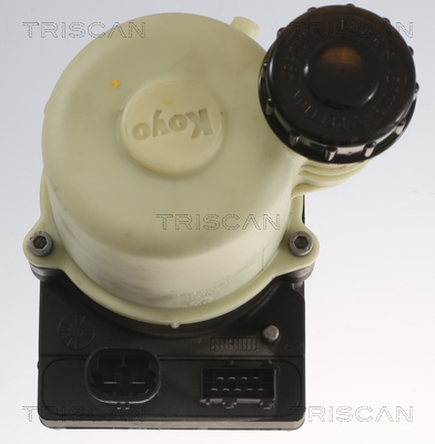 TRISCAN 8515 25654 Hydraulikpumpe, Lenkung