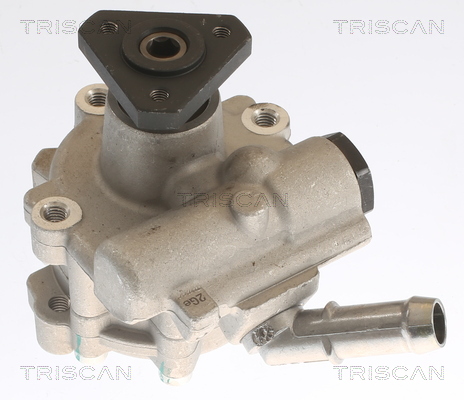 TRISCAN 8515 25655 Hydraulikpumpe, Lenkung