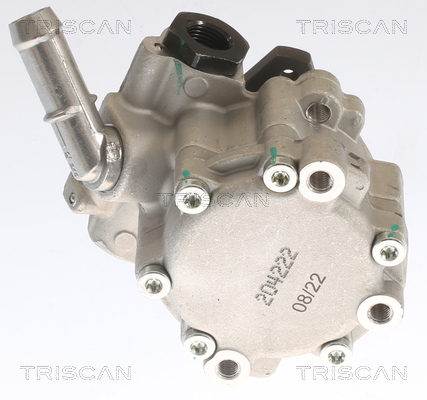 TRISCAN 8515 25655 Hydraulikpumpe, Lenkung