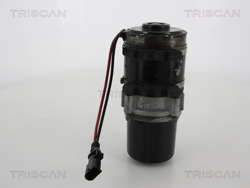 TRISCAN 8515 28636 Hydraulikslang, stysrsystem