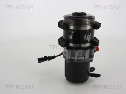 TRISCAN 8515 28636 Hydraulikslang, stysrsystem