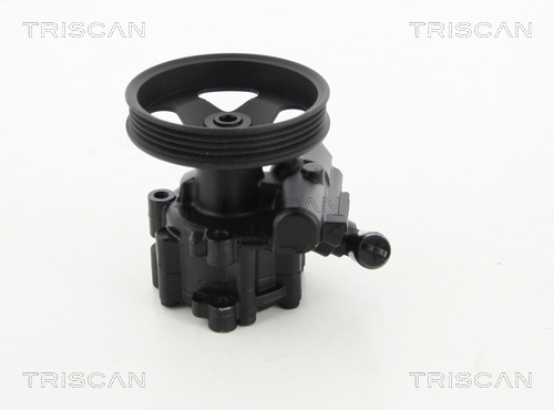 TRISCAN 8515 28658 Hydraulikslang, stysrsystem