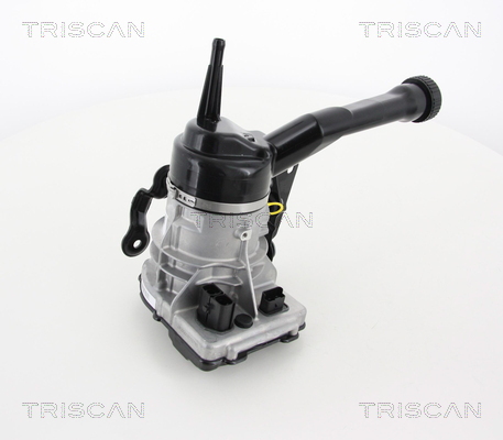 TRISCAN 8515 28661 Hydraulikslang, stysrsystem
