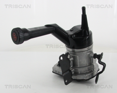 TRISCAN 8515 28662 Hydraulikslang, stysrsystem