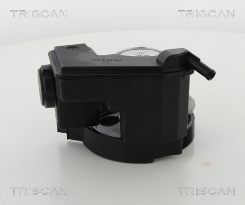 TRISCAN 8515 28667 Hydraulikslang, stysrsystem