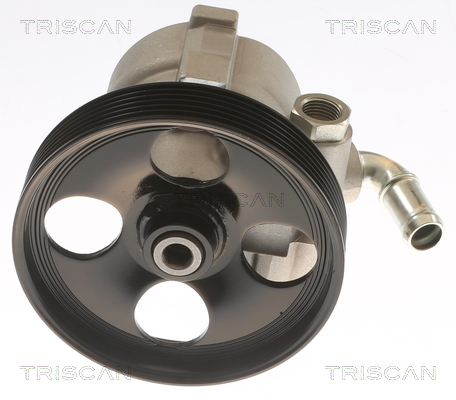 TRISCAN 8515 28668 Hydraulikpumpe, Lenkung