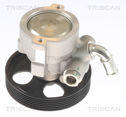 TRISCAN 8515 28668 Hydraulikpumpe, Lenkung