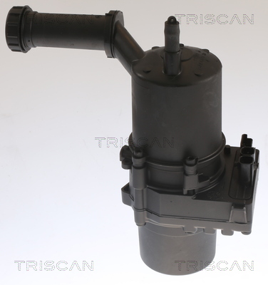 TRISCAN 8515 28669 Hydraulikpumpe, Lenkung