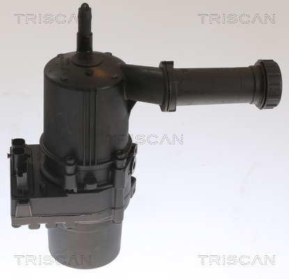 TRISCAN 8515 28669 Hydraulikpumpe, Lenkung