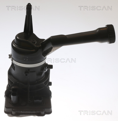 TRISCAN 8515 28670 Hydraulikpumpe, Lenkung