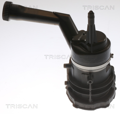 TRISCAN 8515 28670 Hydraulikpumpe, Lenkung