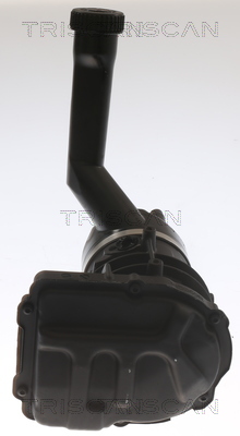 TRISCAN 8515 28670 Hydraulikpumpe, Lenkung