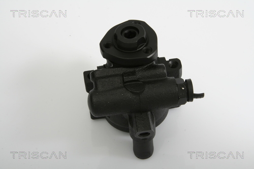 TRISCAN 8515 29603 Hydraulikslang, stysrsystem