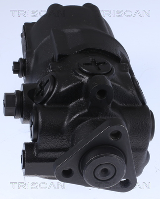 TRISCAN 8515 29610 Hydraulikslang, stysrsystem