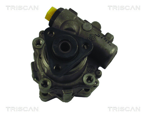 TRISCAN 8515 29619 Hydraulikslang, stysrsystem