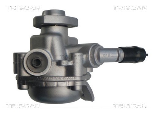 TRISCAN 8515 29634 Hydraulikslang, stysrsystem