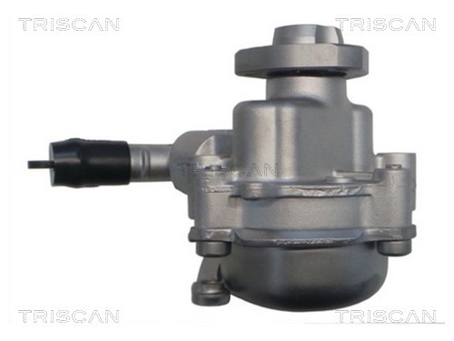 TRISCAN 8515 29634 Hydraulikslang, stysrsystem